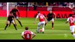 Mesut Ozil - Overall 2016 - Vision, Skills & Goals - Arsenal HD