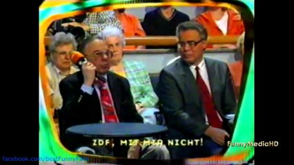 Funny epic pranks and Win ,Fail Compilation Part 35