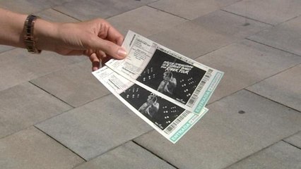 Doctor Music pone a la venta entradas de última hora para el concierto de Springsteen en Barcelona