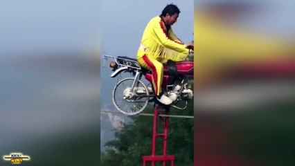 Epic WINS Compilation    December 2015    MonthlyFails