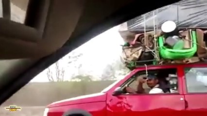 Epic WINS Compilation    July 2015    MonthlyFails