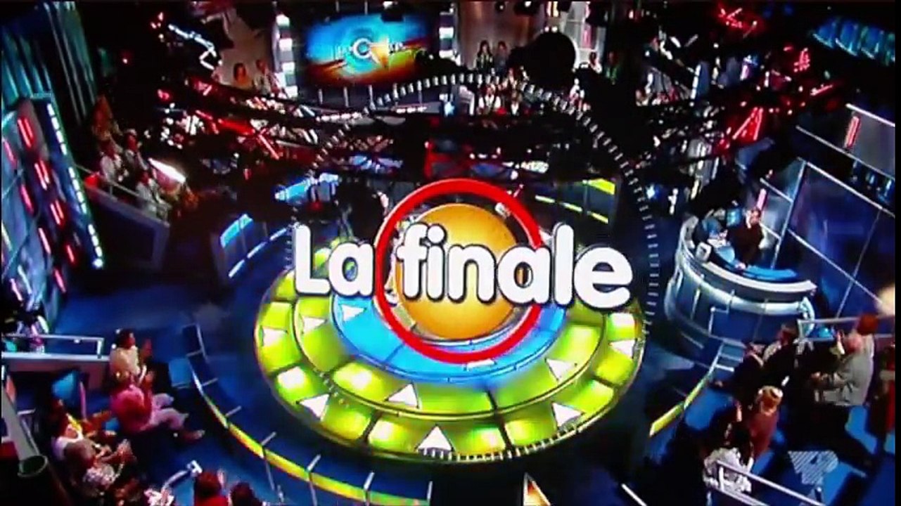 Gab Roy au Cercle (Epic Win Edition).