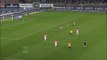 Il gol di Viviani - H.Verona - Juventus - 2-1 - Giornata 37 - Serie A TIM 2015-16