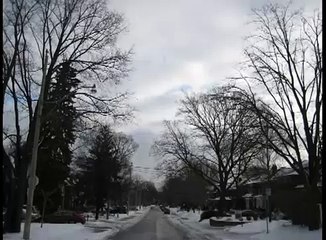 Spring, Summer, Fall and Winter