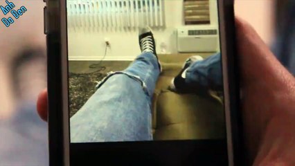 Take a photo & upload a photo