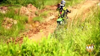 Girls Win Compilation 2014    MW