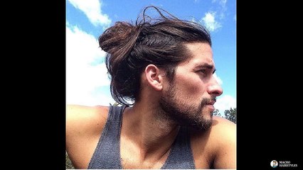 15 Simple Rules On How To Get Long Hair