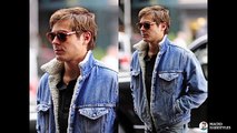 25  Sexy Images Of Zac Efron Hair