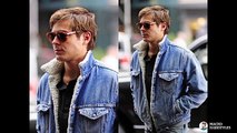 25+ Sexy Images Of Zac Efron Hair