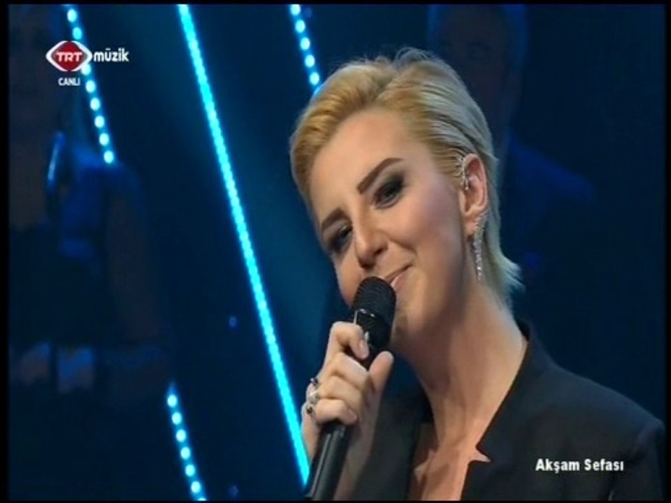 Ayşe İnak Ekiz-Bağdat