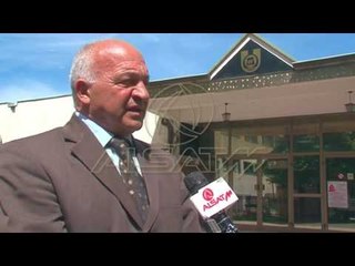 Kërcënohet siguria e qytetarëve në vend