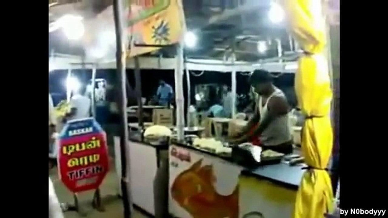 EPIC WIN Compilation