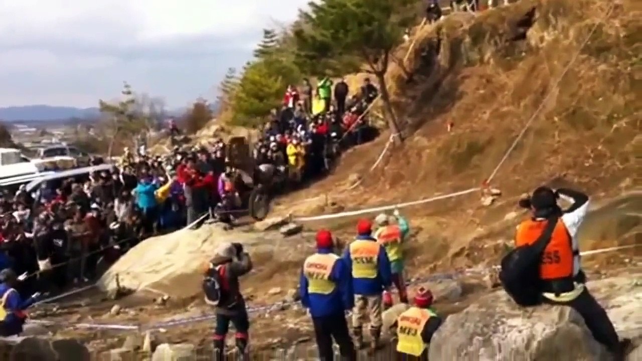 Epic Win Fail Compilation 2014