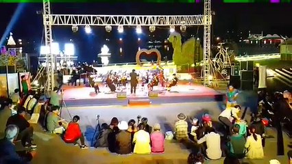 Beauty and the Beast(미녀와 야수 OST)