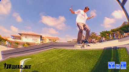 Extreme Sports Win Compilation Part 2 2012    YDW