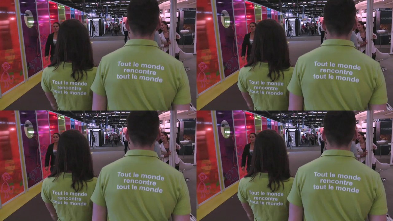 Créer mon univers - Ameublement