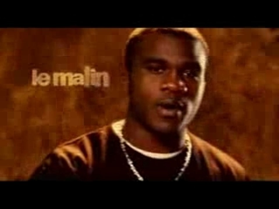 Sinistre___Al_Peco___Racaille_Muzik