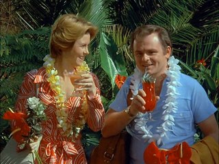 Fantasy Island [1977] S01e10