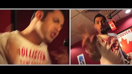 91_Ya_92_Gippy_Grewal_-_Best_Of_Luck(TinyJuke.com)