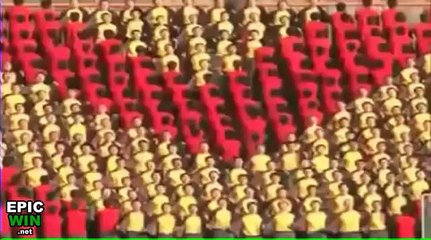 Human LCD Screen = Epic Win