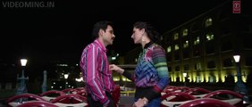 Bol Do Na Zara - Azhar - Full HD Song 2016 - Emraan Hashmi & Nargis Fakhri