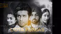 Aaj se - Udta Punjab Movie - Arijit Singh Songs - YouTube