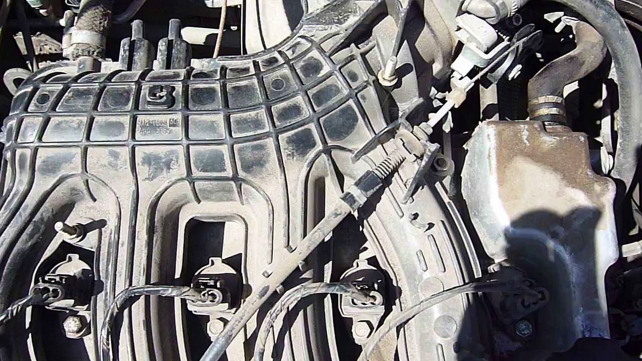 Калина вибрация на скорости