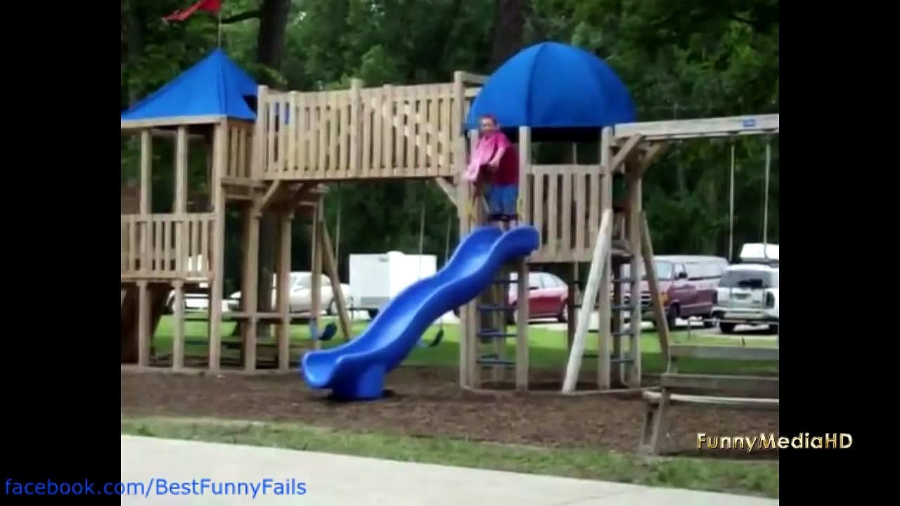 Funny epic pranks and Win ,Fail Compilation Part 28