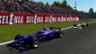 D'Italia 1998 Monza Gran Premio Italy Grand Prix Mod sound and  makes use of EAX effects Formula 1 full Race F1 Challenge 99 02 year F1C 4 GP Championship 3 corrida 2 2012 2013 2014 2015 17 35 02 29 5 NEW