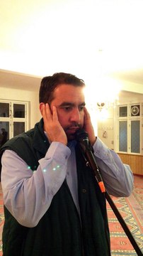 Hafiz Metin Demirtaş Medine makami ezan. Adhan Madinah mp3. اذان المدينة المنورة، شيخ عصام بخاري.Şeyh Essam Bukhari.MEDINE MAKAMI EZAN - HAFIZ METIN DEMIRTAS.Adhan Madinah Munawwarah. Arap makami ezan. Medine makaminda ezan. BU EZANI MUTLAKA DINLEYIN!