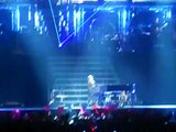 Believe - Believe Tour - Glendale, AZ 9/29/2012
