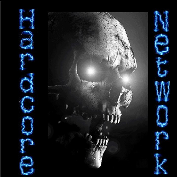 Welcome to Hardcore Network4life