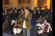 Meri Kahani Bhoolney Waley-Mazhar Iqbal