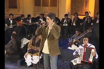 Meri Kahani Bhoolney Waley-Mazhar Iqbal