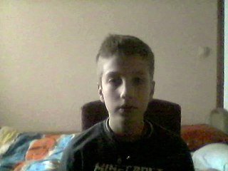 Ketchup Challenge 6.ep