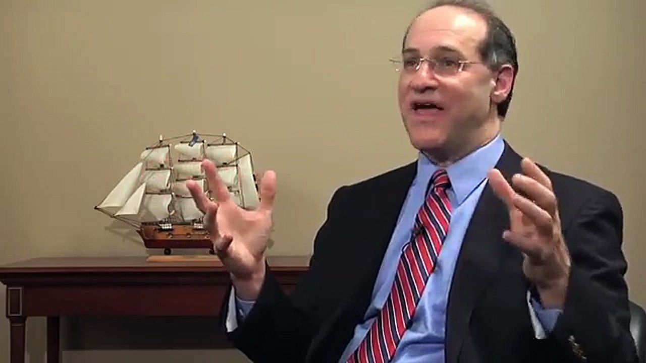 Worcester Car Accident Lawyer, Peter Ventura