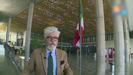 city tour capítulo 11 temporada 2016. (12 de mayo 2016).