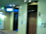 Hitachi Lift/Elevator 29