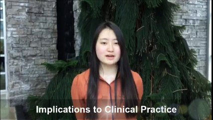 MEDRAD 3DH3: Palliative Care JANE