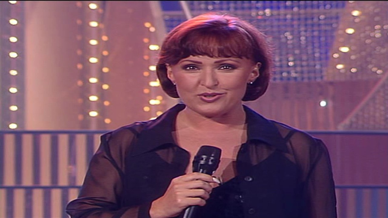 Ein Tag wie heut' 2003