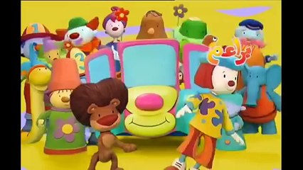 سرك جوجو    لعب ورياضه   23 08 2013 جوده عاليه