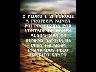 ADRIANO ALVES OUÇA A VOZ DE DEUS, Rap evangelico
