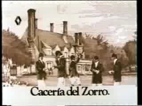 Pub Renault 18 argentine