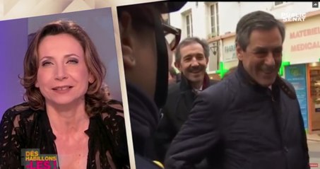 Primaire : plus neuf que moi tu meurs - Déshabillons-les