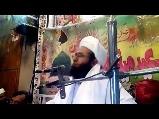 Shaan Hazat Abu-Bakar Sadique (R.A)