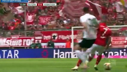 ..........................................................