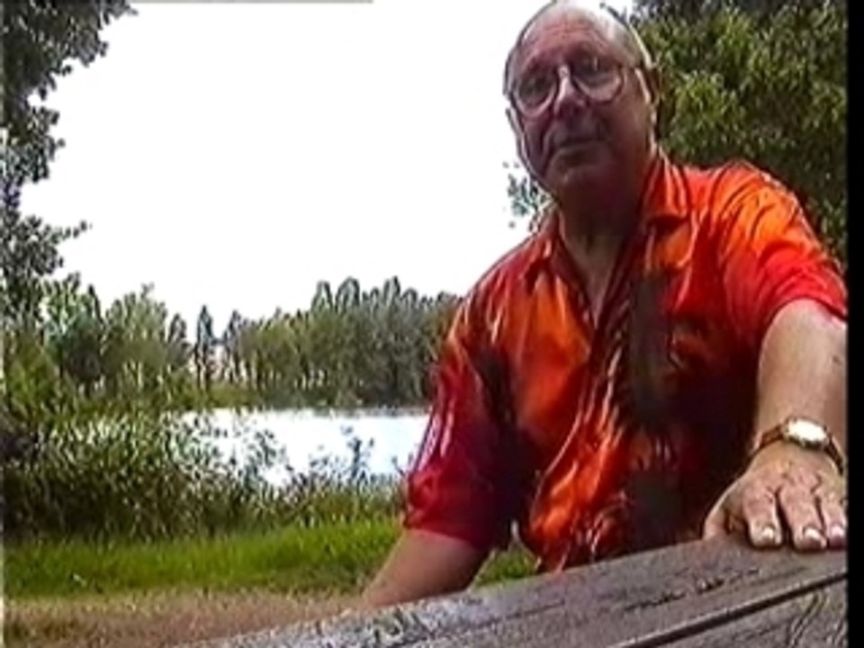 Prof.SHA vous accueille à Cesson-Sévigné en Bretagne.