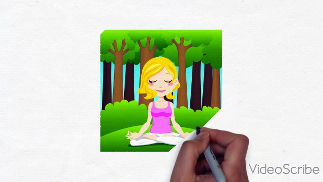 5 Health Benefits of Drinking Matcha Green Tea