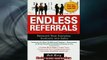 READ book  Endless Referrals Third Edition Full EBook