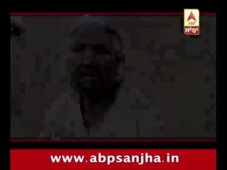 Coming Soon: Truth of Punjab Govt's Pension Scheme